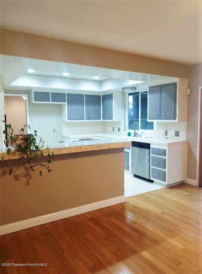 Foto del edificio - 2638 Sea Pine Ln