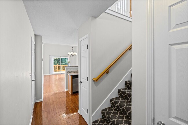Foto del edificio - 3637 NW 85th St