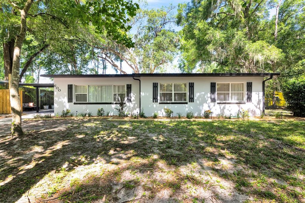 Primary Photo - 600 NW 36th Dr