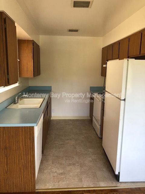 Building Photo - 851 Taylor St