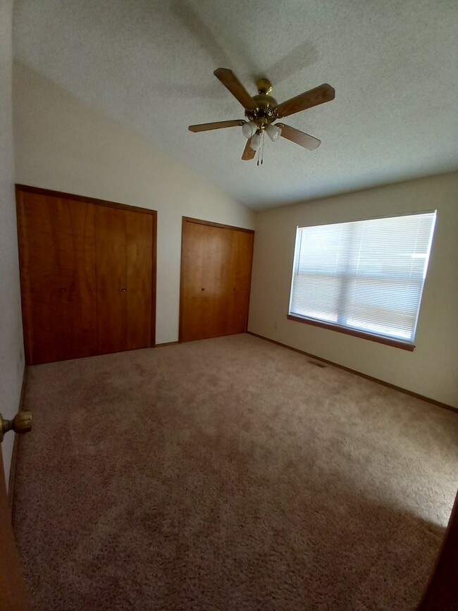 Building Photo - 3245 Ash Hopper Ln