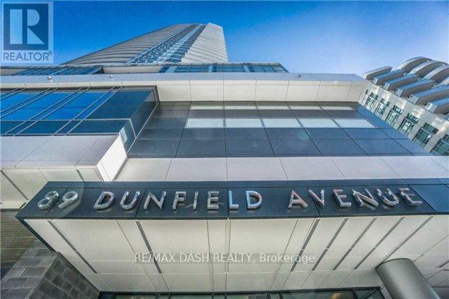 Photo du bâtiment - 89 Dunfield Ave