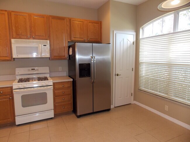 Foto del edificio - 881 W Silver Meadow Loop