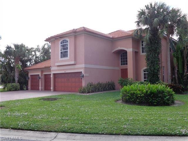 Building Photo - 9167 Estero River Cir