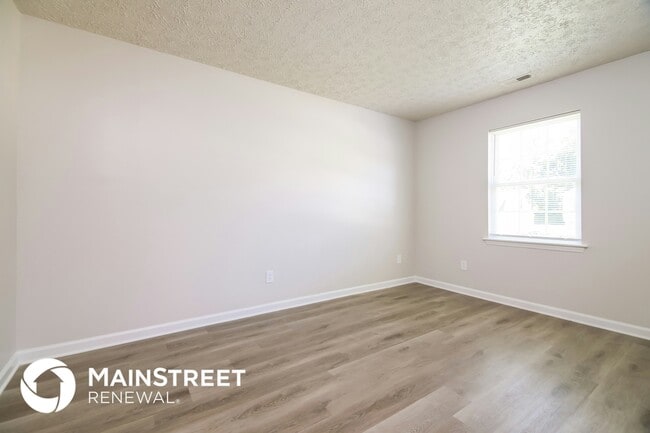 Building Photo - 3137 Slippery Elm Dr