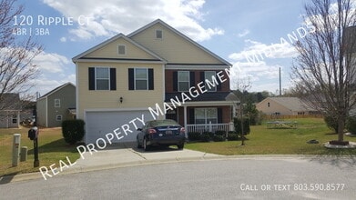 Building Photo - 120 Ripple Ct