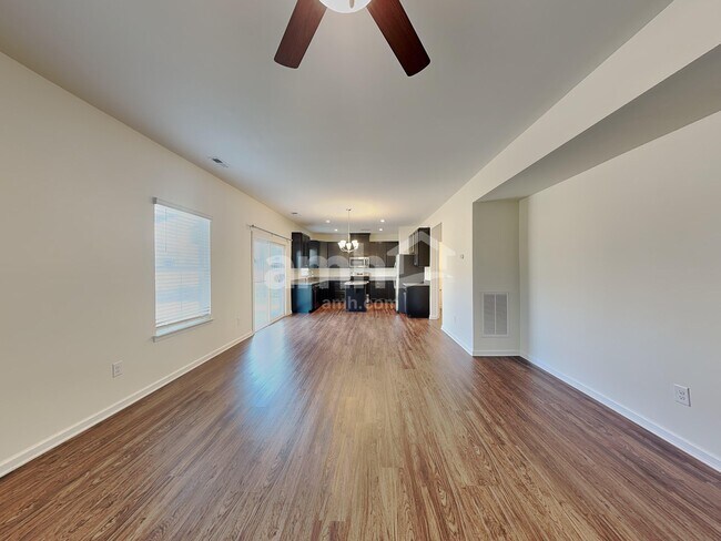 Foto del edificio - 4168 Garrison Grove Lane