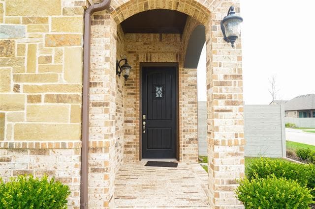 Foto del edificio - 800 Streetside Ln