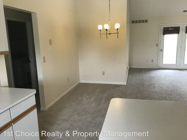 Foto del edificio - 2 br, 2 bath House - 44367 Sunnyside