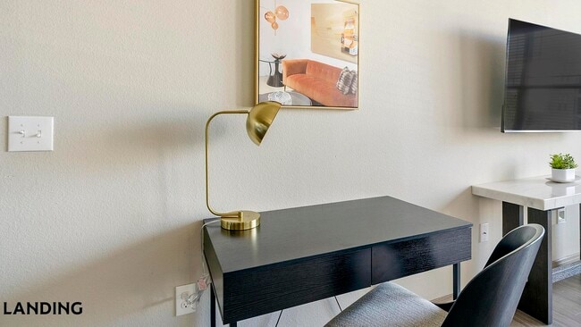 Foto del edificio - 99 W Cedar Bayou Lynchburg Rd