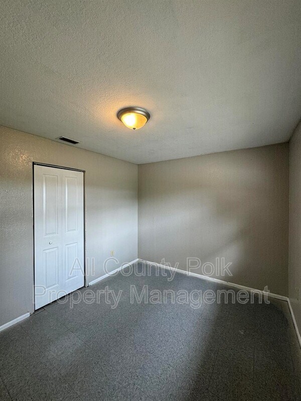 Foto del edificio - 116 Court St SW