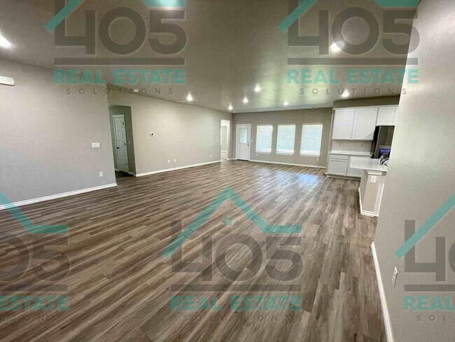 Foto del edificio - 5 Bedroom Dream Home