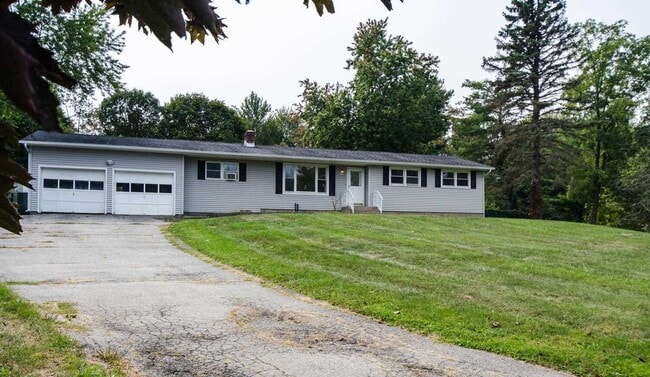 Building Photo - 27 Mountain View Dr