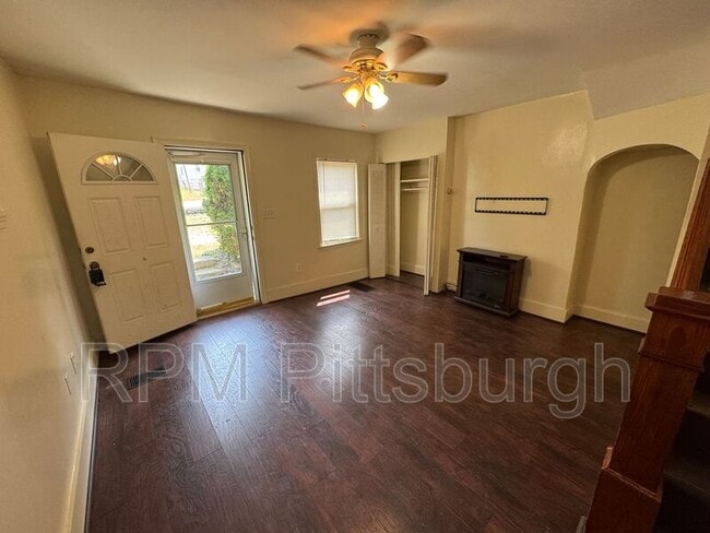 Building Photo - 633 Weston Wy