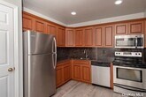 Foto principal - 120 Sussex Pl