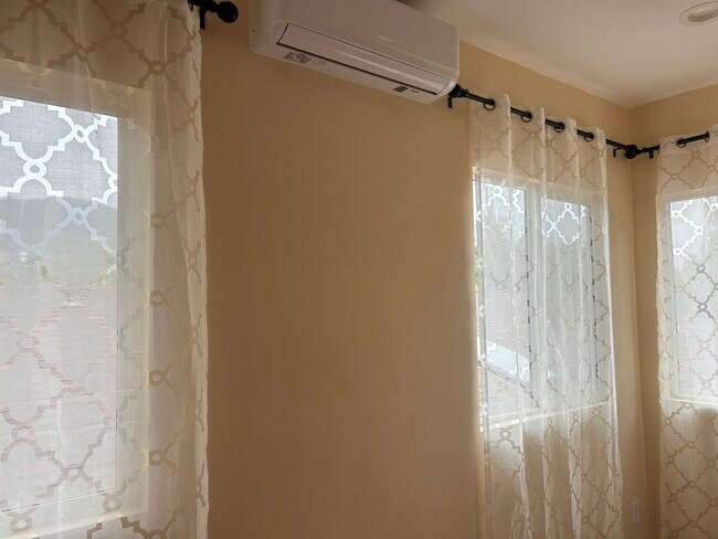 Foto del edificio - 874 Juliet Ct