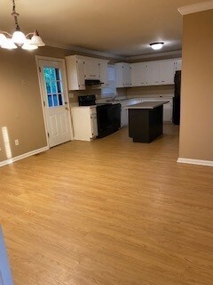 Foto del edificio - 741 Walnut Park Dr