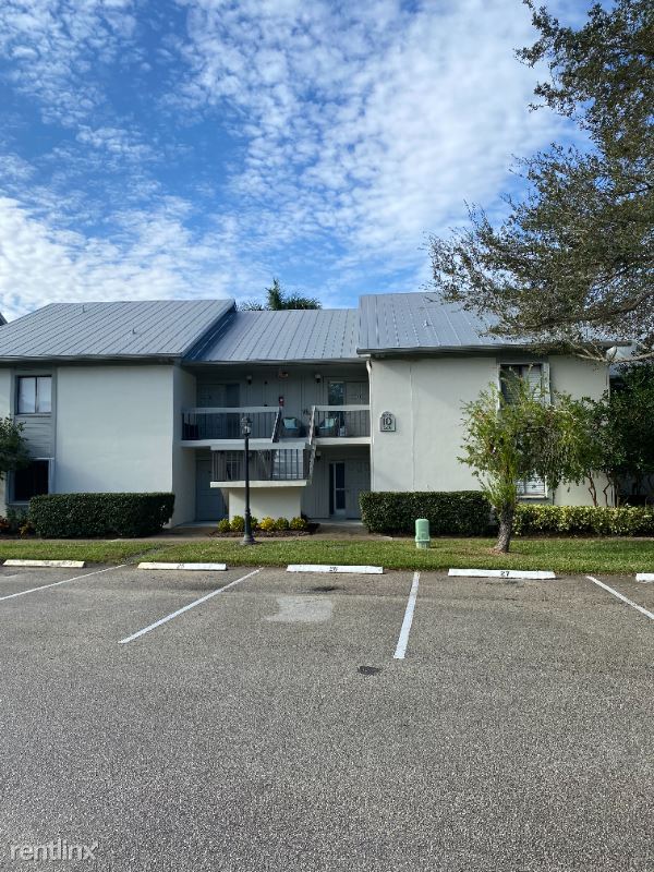 Building Photo - 2216 NW 22nd Ave