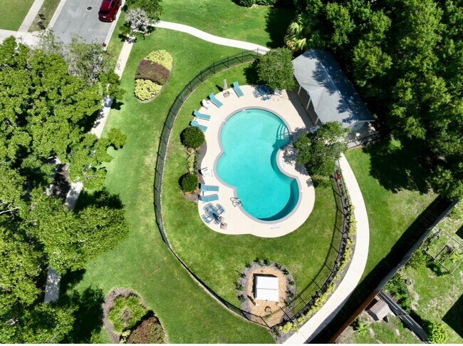 Building Photo - FOR RENT - Winter Park 3/2/2 on Corner Lot