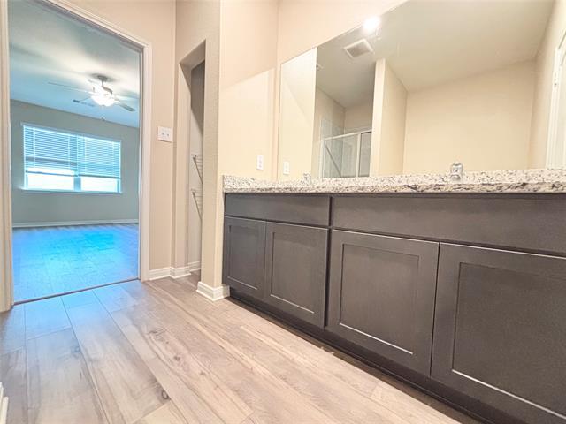 Building Photo - 2017 Dahlia Way