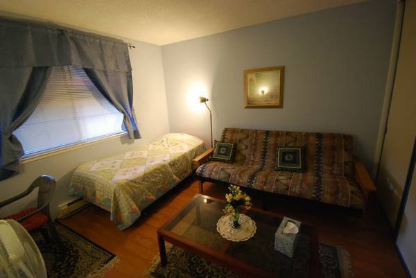 Primary Photo - 151 Buckingham Dr