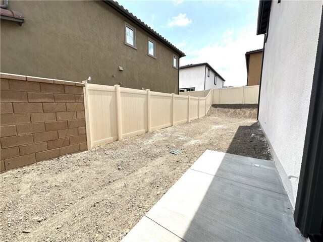 Building Photo - 2281 Stelamar Wy
