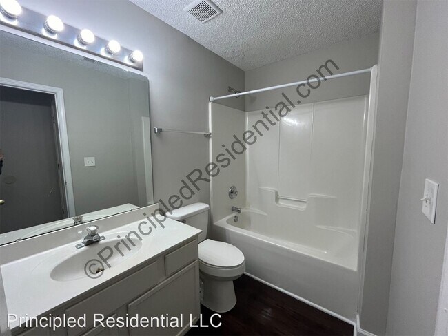 Building Photo - 3 br, 2 bath House - 1130 Jordans Pond Lane