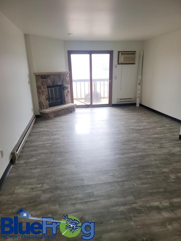 Foto del edificio - 406 1st St