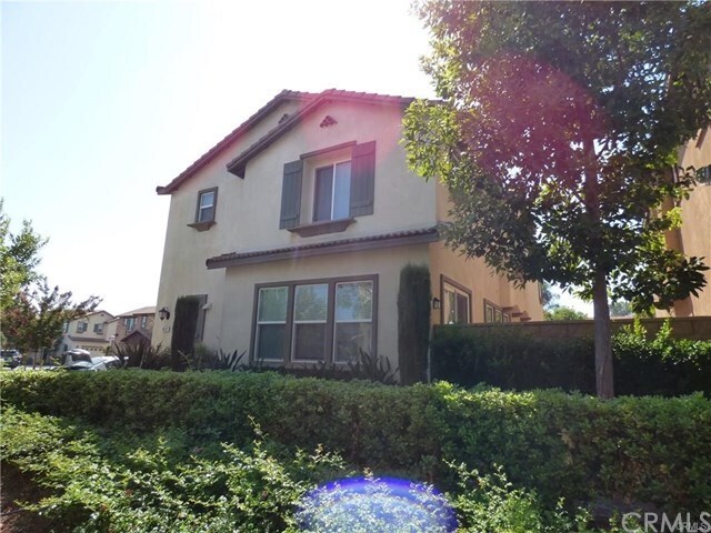 Building Photo - 8542 Cava Dr