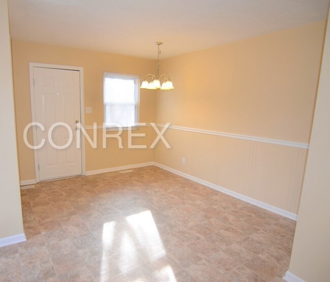 2507 Winfield Ave, Indianapolis, IN 46222 House Rental in Indianapolis, IN