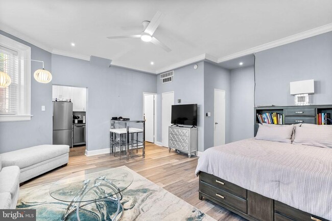 Foto del edificio - 101 North Carolina Ave SE