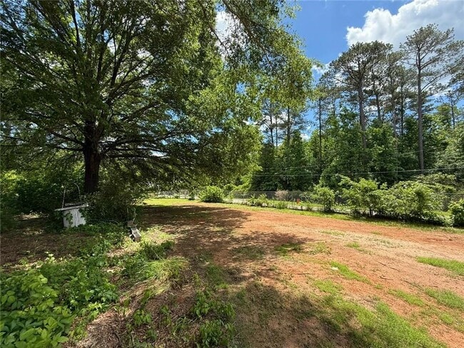 Building Photo - 7870 Rand Rd