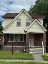 Building Photo - 15352 Hartwell St