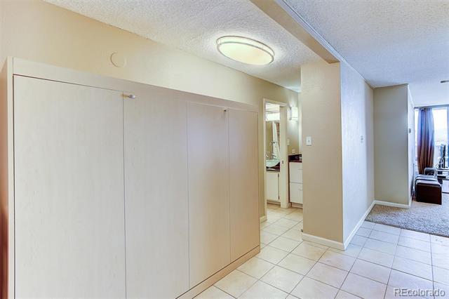 Foto del edificio - 1020 15th St