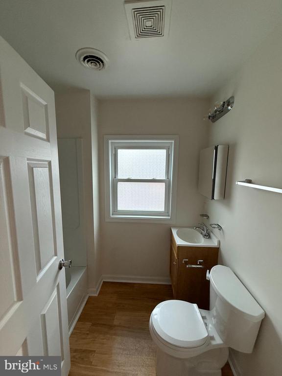 Foto del edificio - 5375 Mulberry St