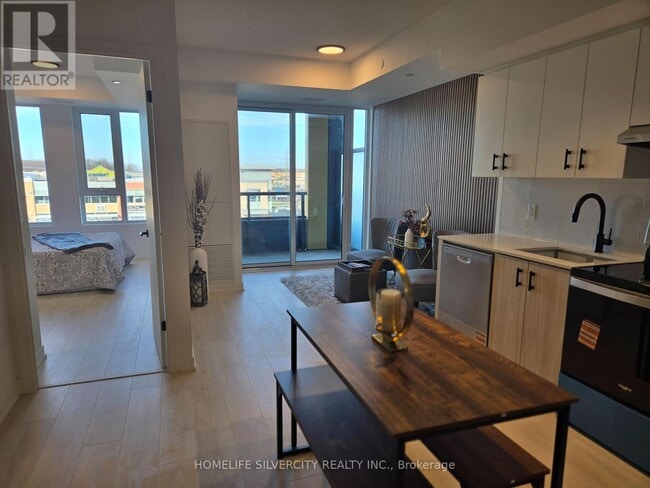 Building Photo - 4878 Powers Cmn