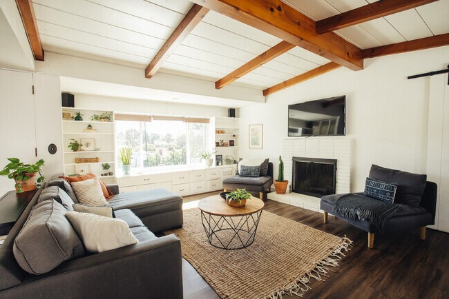 Foto del edificio - 231 Hannalei Dr