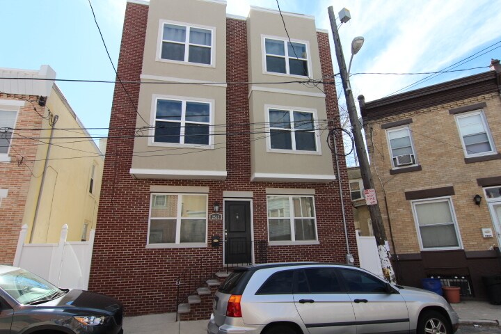 Primary Photo - 2532 Kimball St