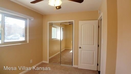 Building Photo - 4837 Kansas St