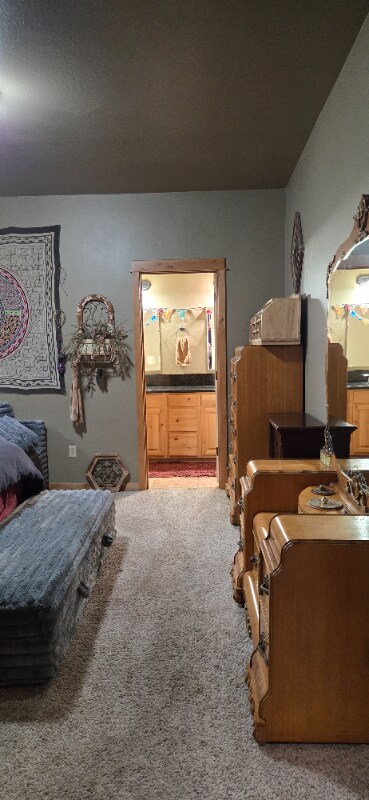 Foto del edificio - 4026 Moonstone Dr