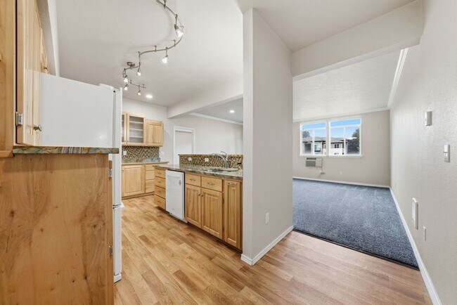 Foto del edificio - 22855 E Country Vista Dr