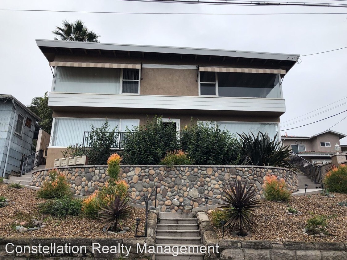 93 Apartments for Rent in La Mesa, CA WestsideRentals