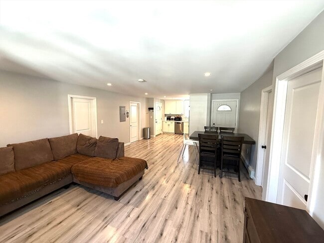 Foto del edificio - 34 Jefferson St