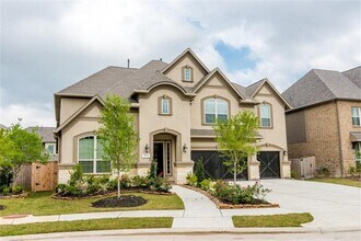 Building Photo - 27614 Isabella Mdw Wy
