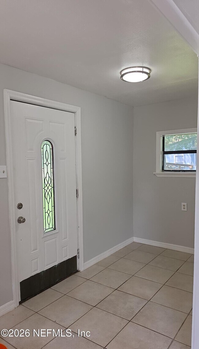 Foto del edificio - 5441 Gable Ln