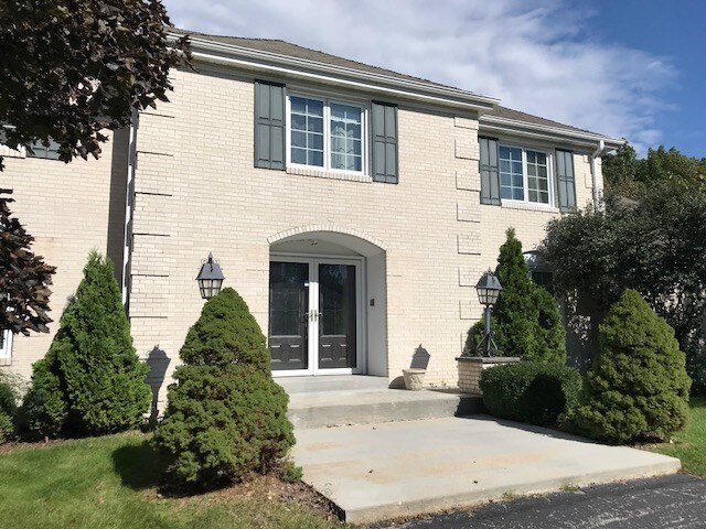 Building Photo - 15150 Hidden Glen Ct