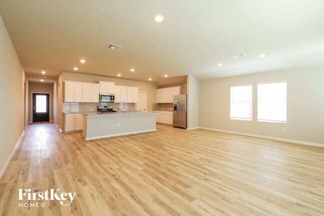 Foto del edificio - 6727 Hatchery Way