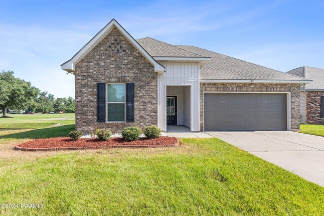 Building Photo - 109 Springsteen Ln