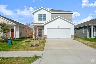 Building Photo - 507 Redfish Ln