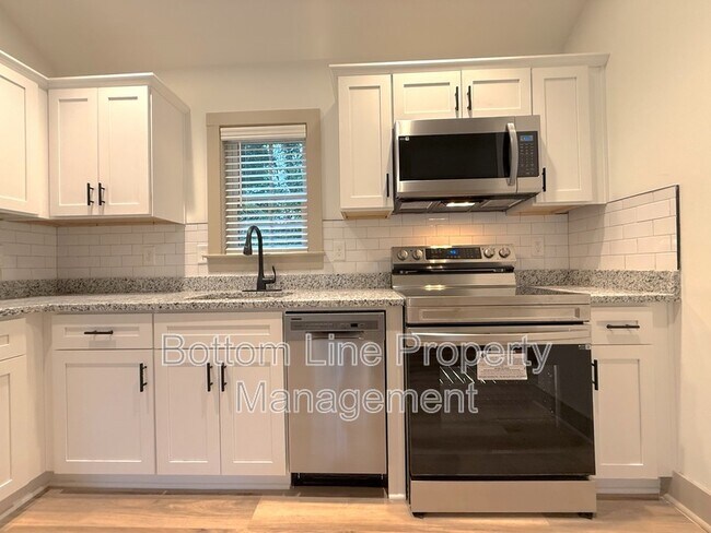Foto del edificio - 526 Chestnut St